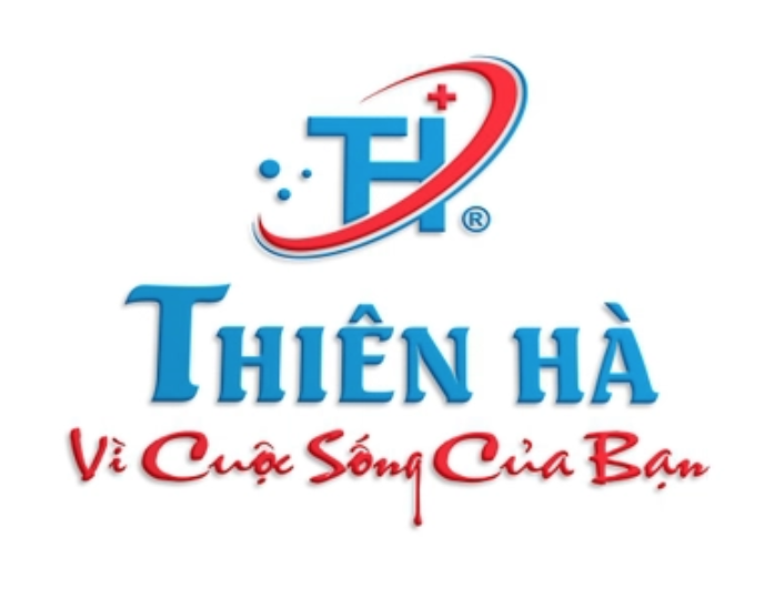 Công Ty TNHH Thương Mại Thiết Bị Y Tế Thiên Hà